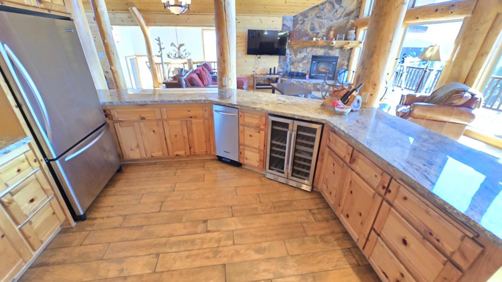 Not Applicable-1 - Residential