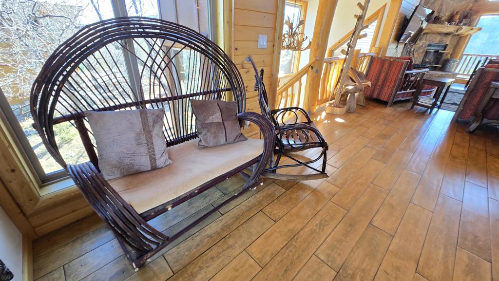 Not Applicable-1 - Residential