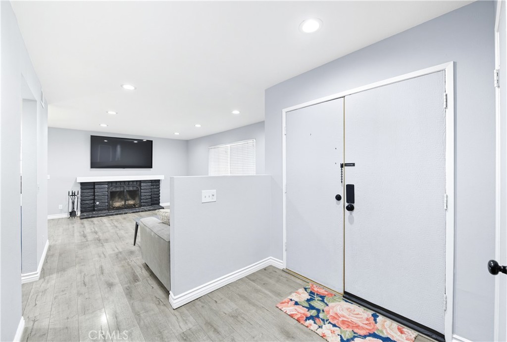 2450 Stow