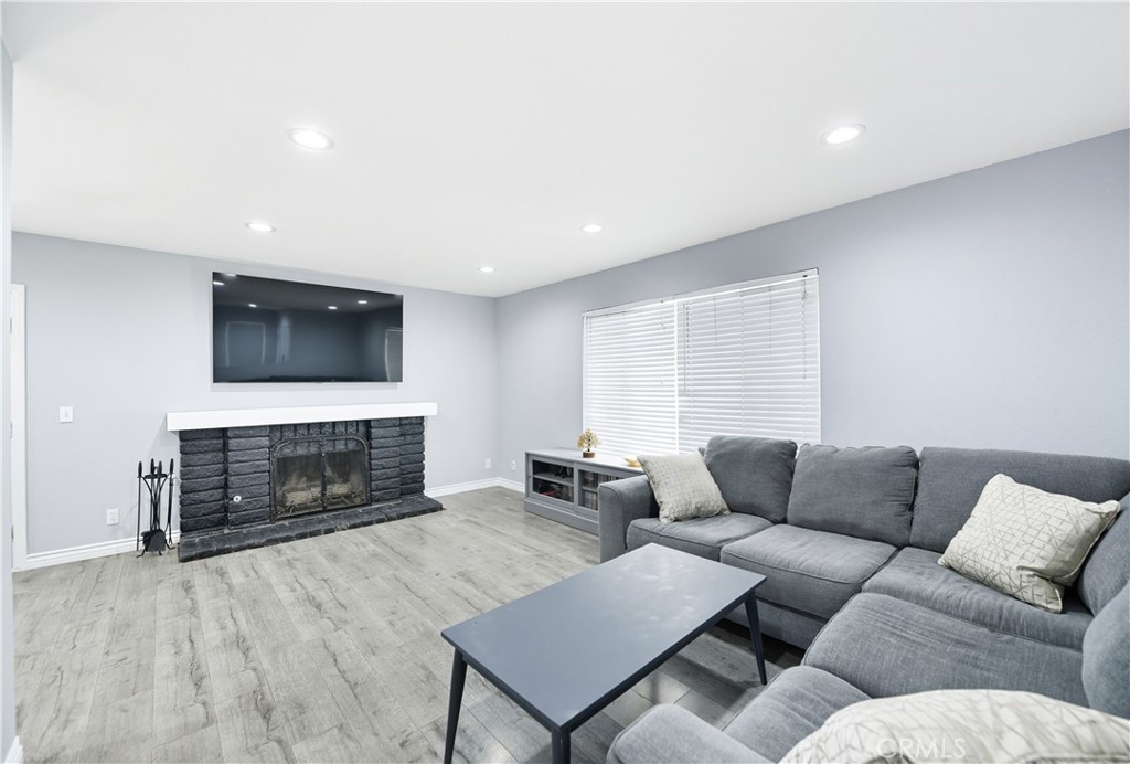 2450 Stow