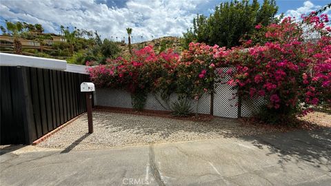 Photo of 27 Jupiter st ST, Palm Springs, CA 92264 (MLS # IV26138018)