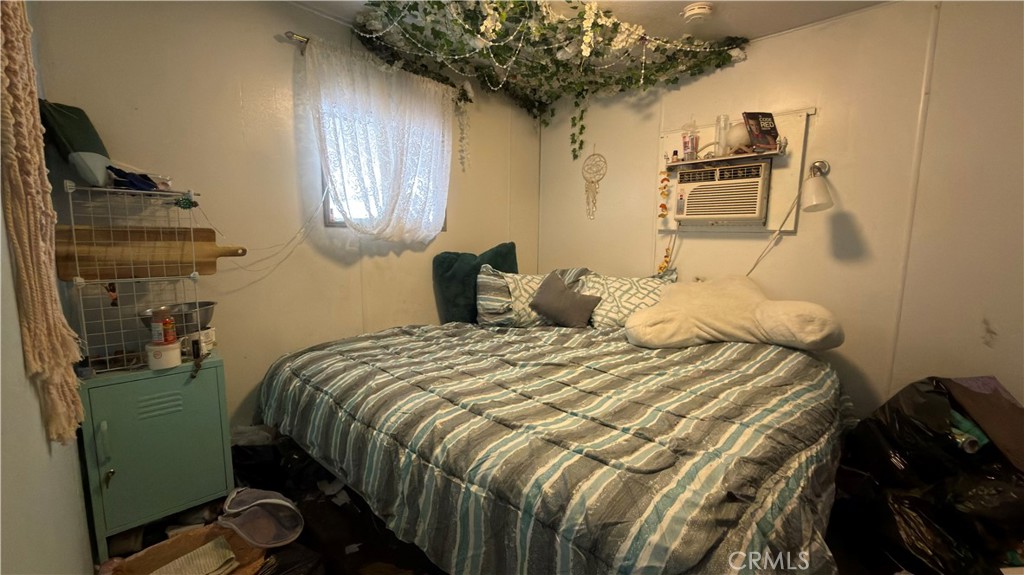 27 Jupiter st