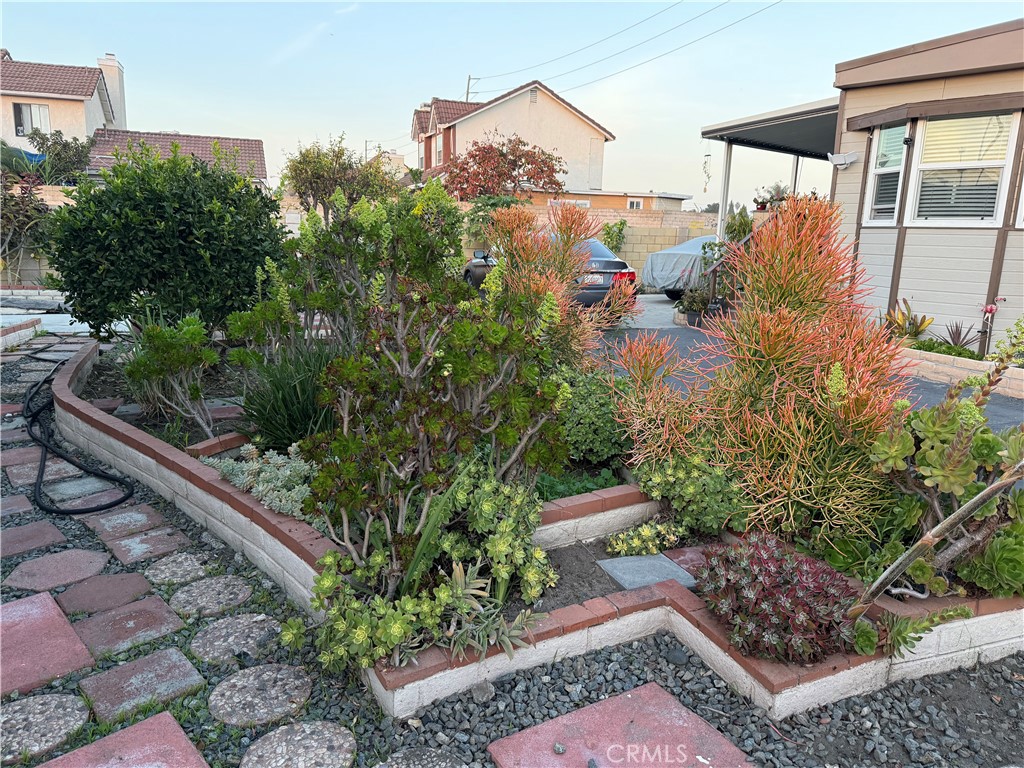 4117 W Msfadden Avenue 603