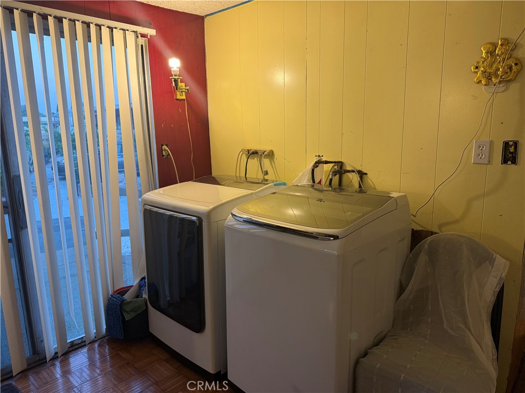 4117 W Msfadden Avenue 603