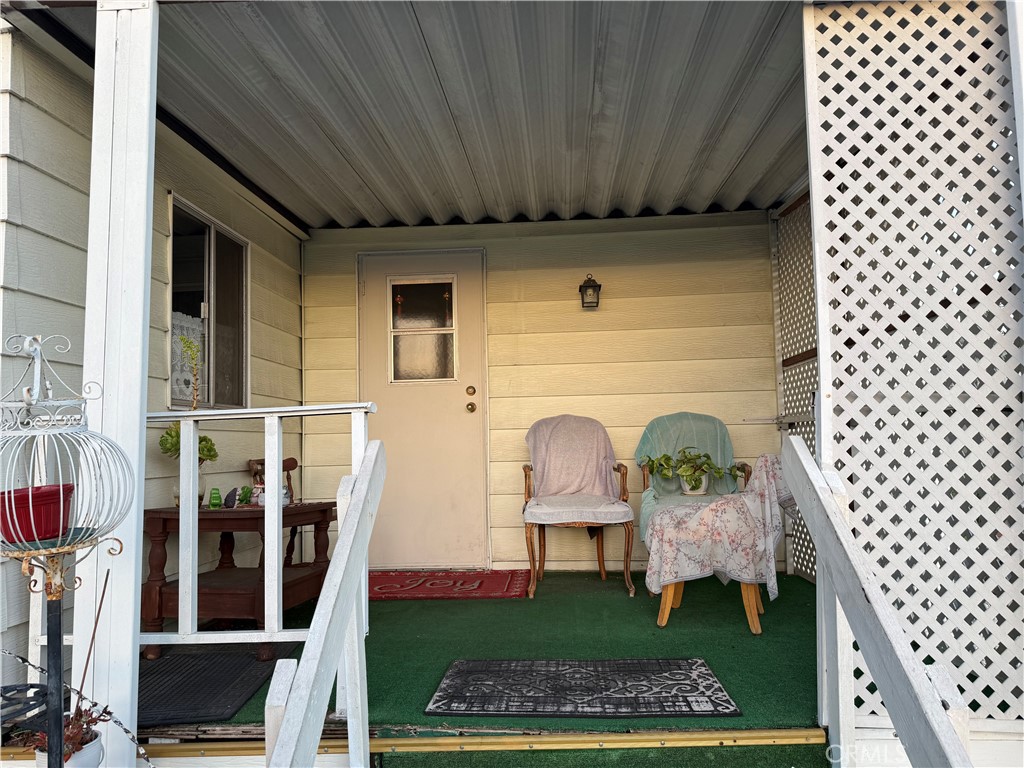 4117 W Msfadden Avenue 603