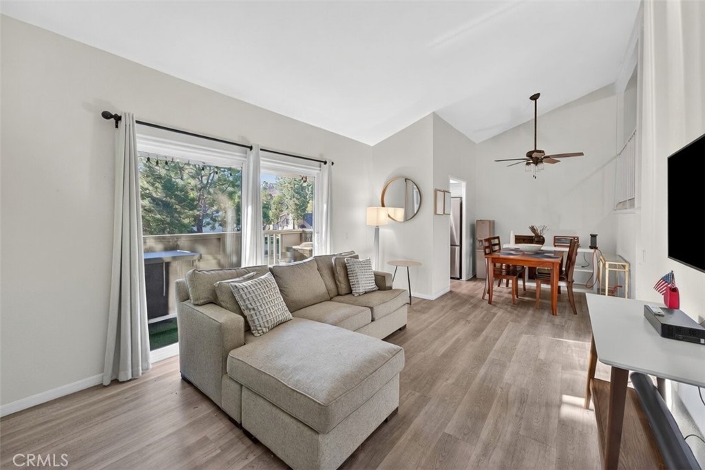 1627 Brea Boulevard
