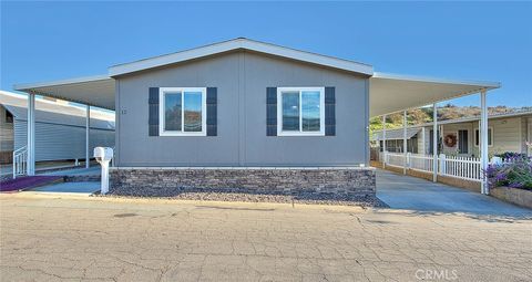 Photo of 10320 Calimesa BLVD Blvd #12, Calimesa, CA 92320 (MLS # IG25267297)