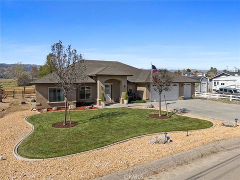 Photo of 28100 Braeburn Dr, Tehachapi, CA 93561 (MLS # PI26095187)