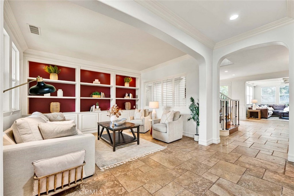 7782 E Portico Terrace