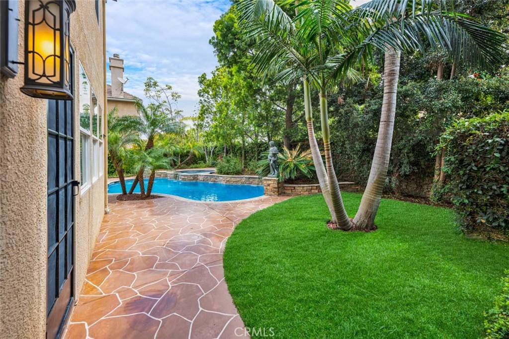 7782 E Portico Terrace