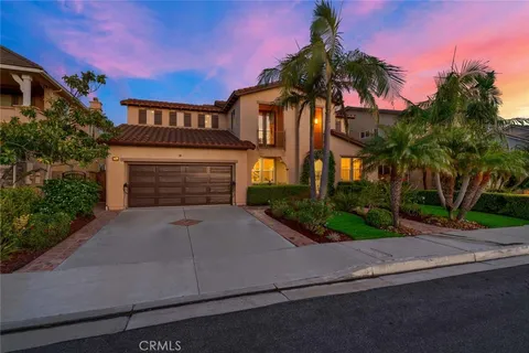 7782 E Portico Terrace, Orange, CA 92867 - MLS#: PW26093274