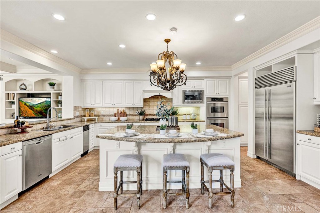 7782 E Portico Terrace