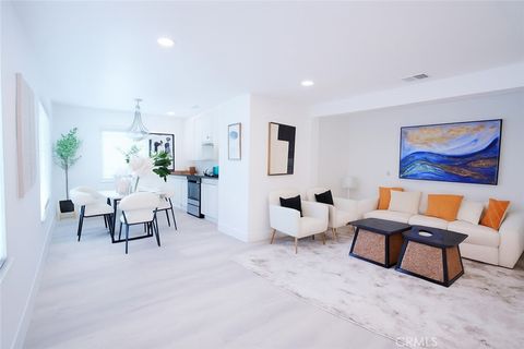 Photo of 3813 W 173rd St, Torrance, CA 90504 (MLS # WS25251417)