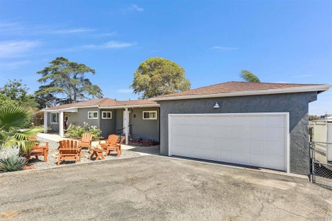 Photo of 1305 Bakersfield ST, Lemon Grove, CA 91945 (MLS # 260012737SD)