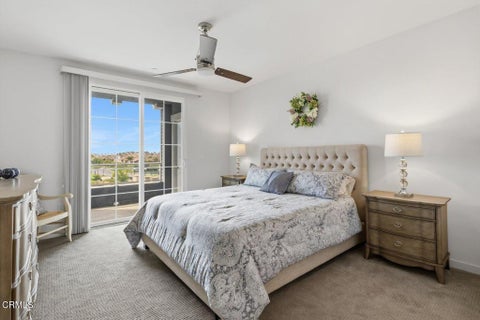 Tiny photo for 4056 Tradewinds Drive, Oxnard, CA 93035 (MLS # V1-38679)