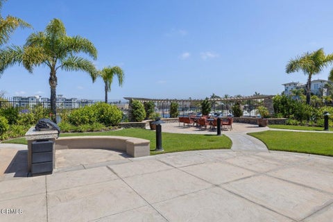 Tiny photo for 4056 Tradewinds Drive, Oxnard, CA 93035 (MLS # V1-38679)