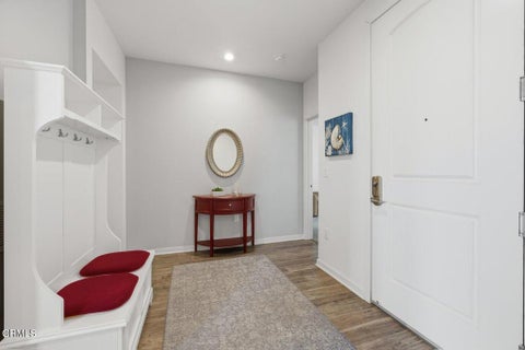 Tiny photo for 4056 Tradewinds Drive, Oxnard, CA 93035 (MLS # V1-38679)