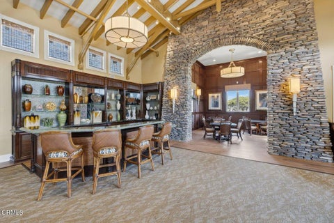 Tiny photo for 4056 Tradewinds Drive, Oxnard, CA 93035 (MLS # V1-38679)