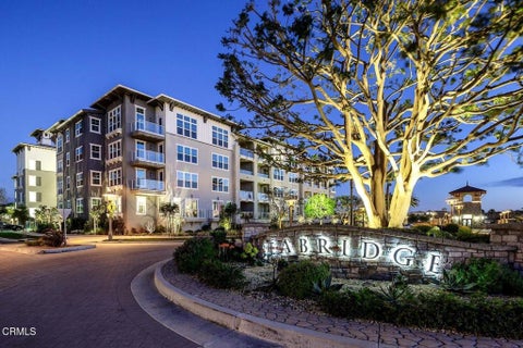 Tiny photo for 4056 Tradewinds Drive, Oxnard, CA 93035 (MLS # V1-38679)