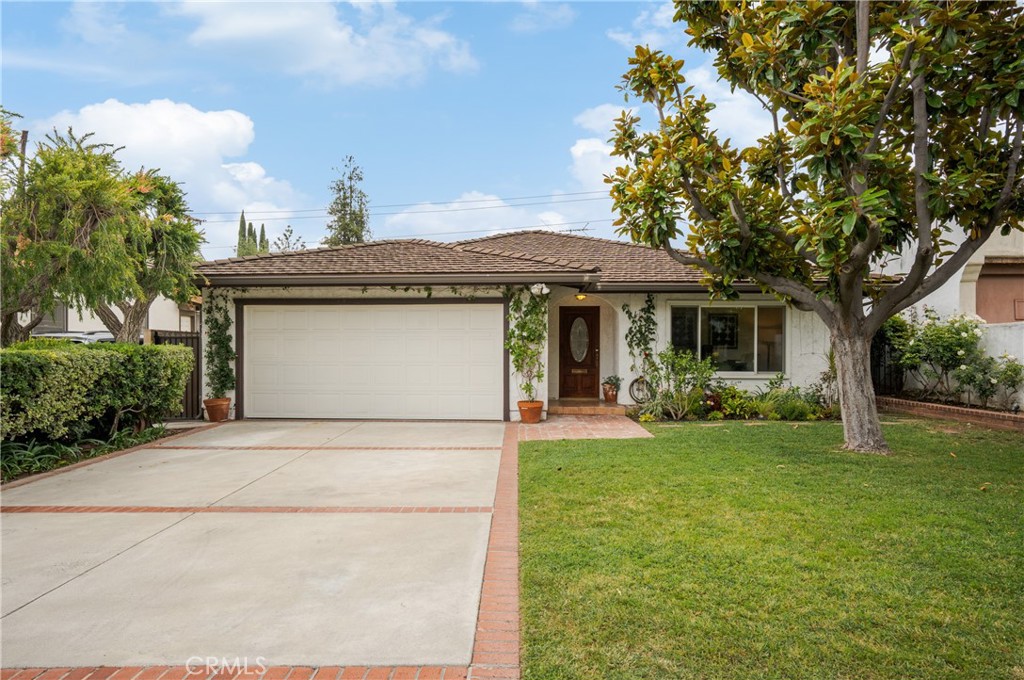 Photo 1 of 64 — 1735 Hilliard Drive, San Marino, CA 91108