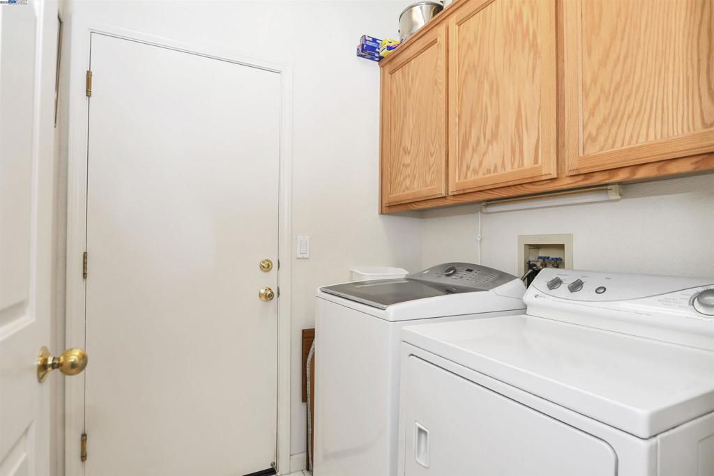 DELTA WATERFRONT ACCESS - Residential