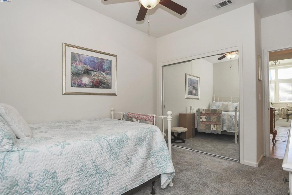 DELTA WATERFRONT ACCESS - Residential