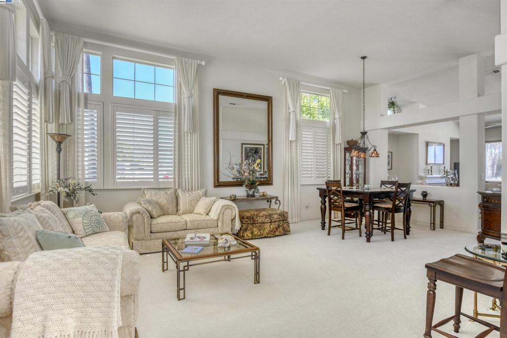 DELTA WATERFRONT ACCESS - Residential