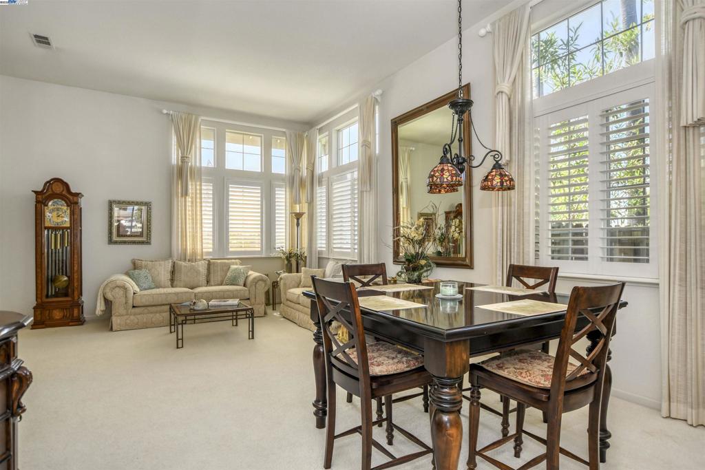 DELTA WATERFRONT ACCESS - Residential