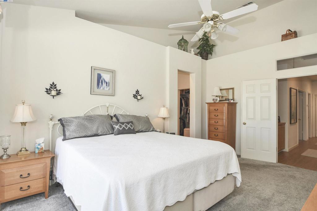 DELTA WATERFRONT ACCESS - Residential