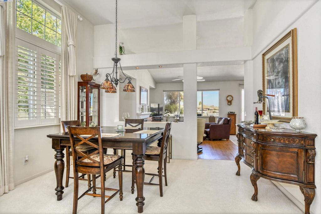 DELTA WATERFRONT ACCESS - Residential