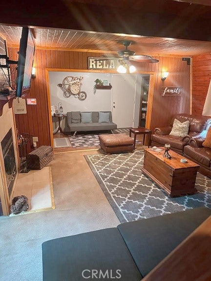 337 W Sherwood