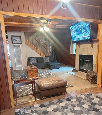 337 W Sherwood