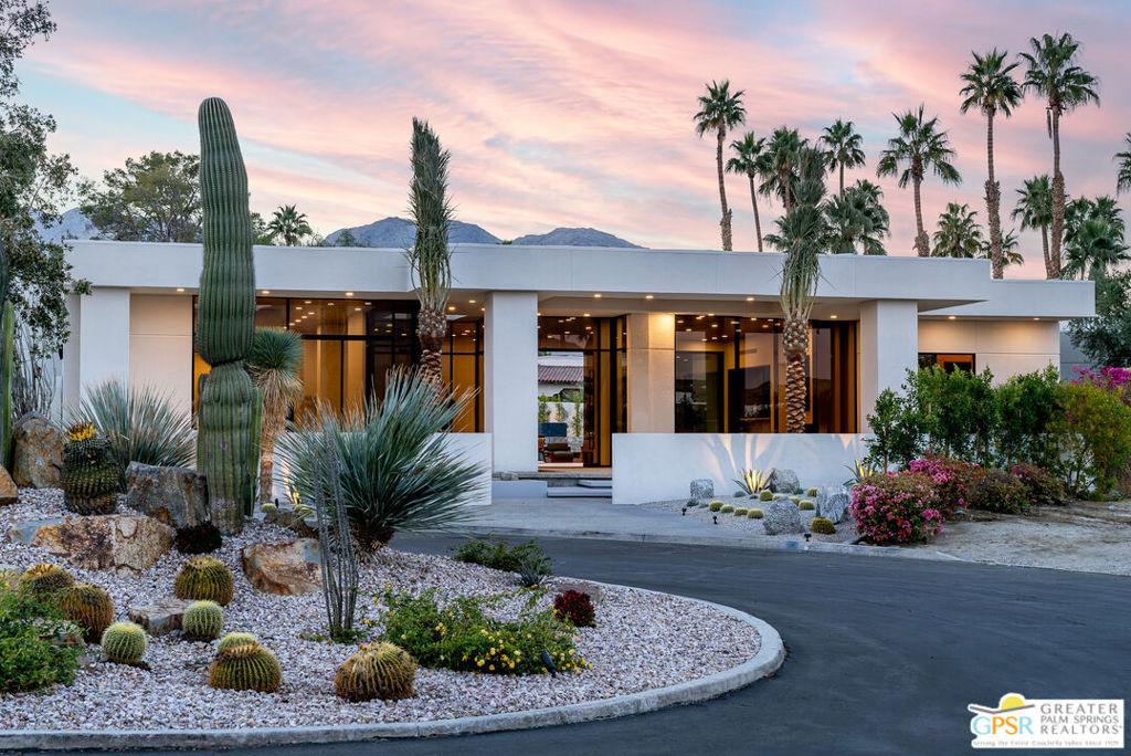 73380 Agave Lane