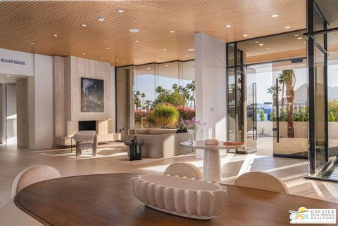 73380 Agave Lane Palm Desert CA 92260