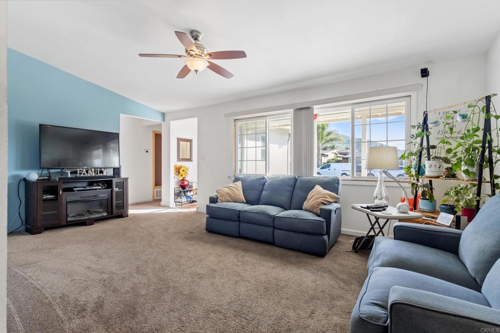 1728 Poinciana Drive