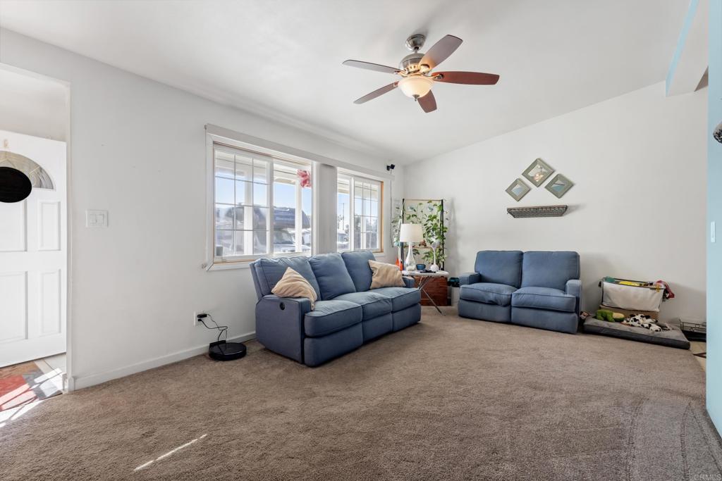 1728 Poinciana Drive