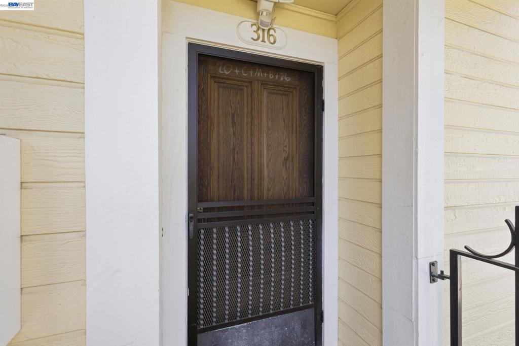 316 E 2nd St.