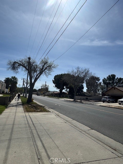 604 S Santa Fe 1