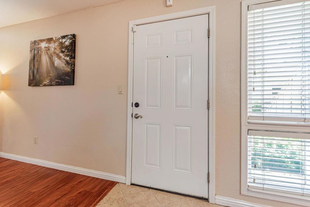 130 Monte Verano Court