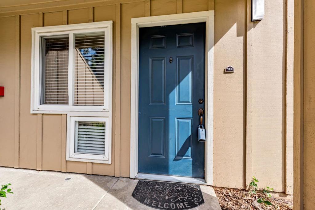 130 Monte Verano Court