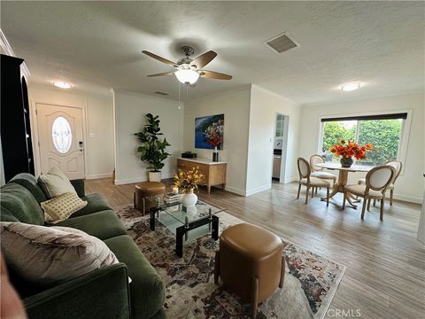 Photo of 13312 Downie Pl, Garden Grove, CA 92843 (MLS # OC26030120)