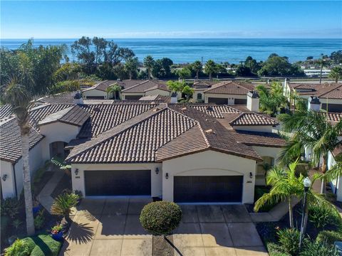 Photo of 1895 Barcelona, Pismo Beach, CA 93449 (MLS # PI25257408)