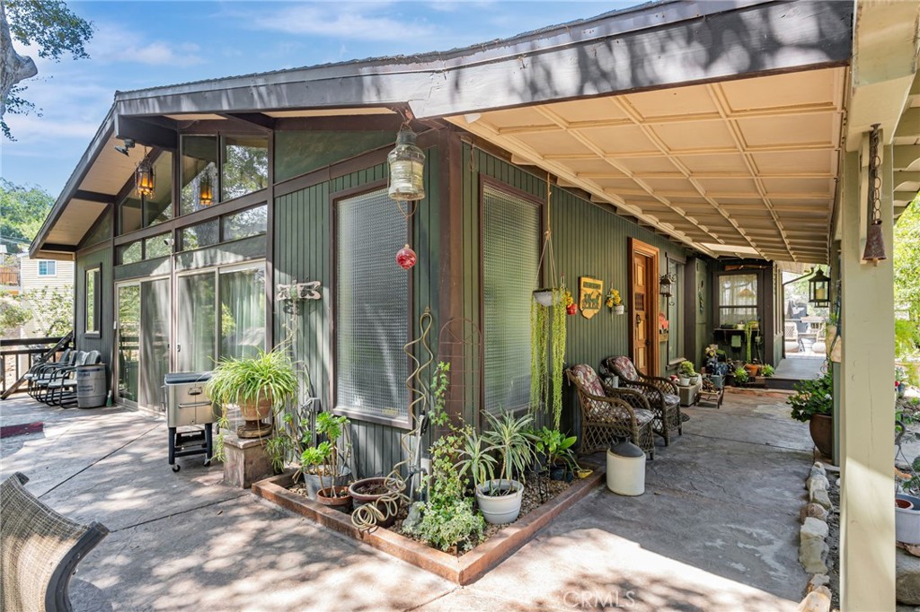 1126 Katherine Road