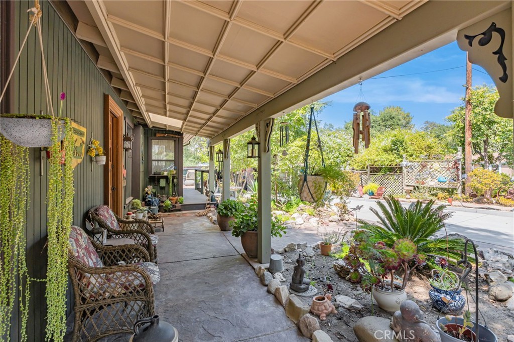1126 Katherine Road