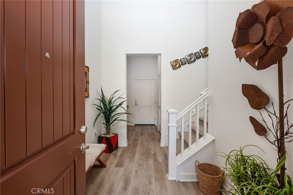 129 Carlow, Irvine CA 92618 - Photo 12