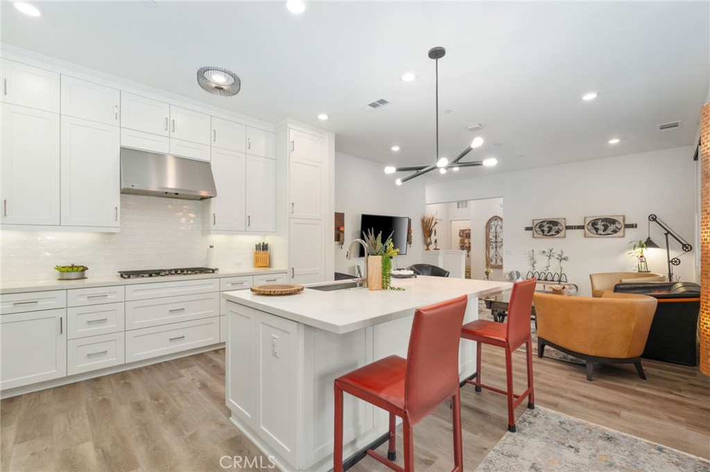 129 Carlow, Irvine CA 92618 - Photo 19