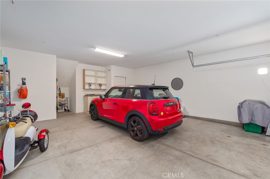 129 Carlow, Irvine CA 92618 - Photo 44
