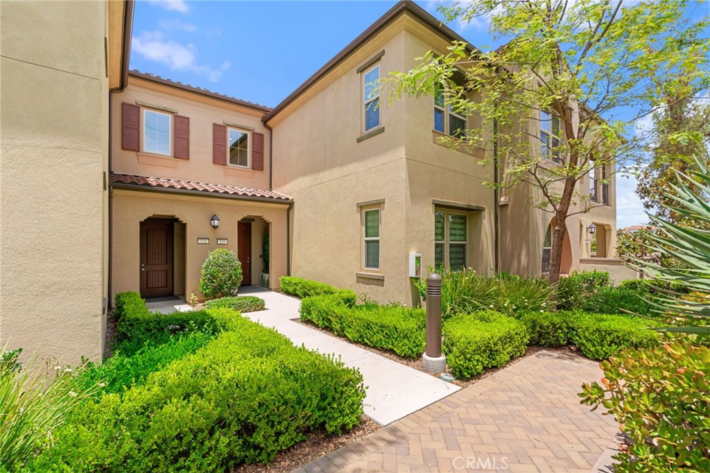 129 Carlow, Irvine CA 92618 - Photo 59