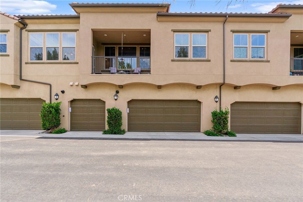 129 Carlow, Irvine CA 92618 - Photo 43