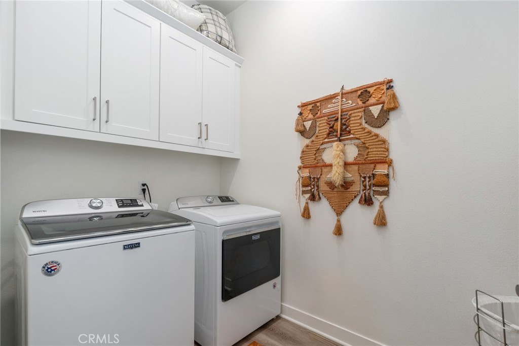 129 Carlow, Irvine CA 92618 - Photo 39